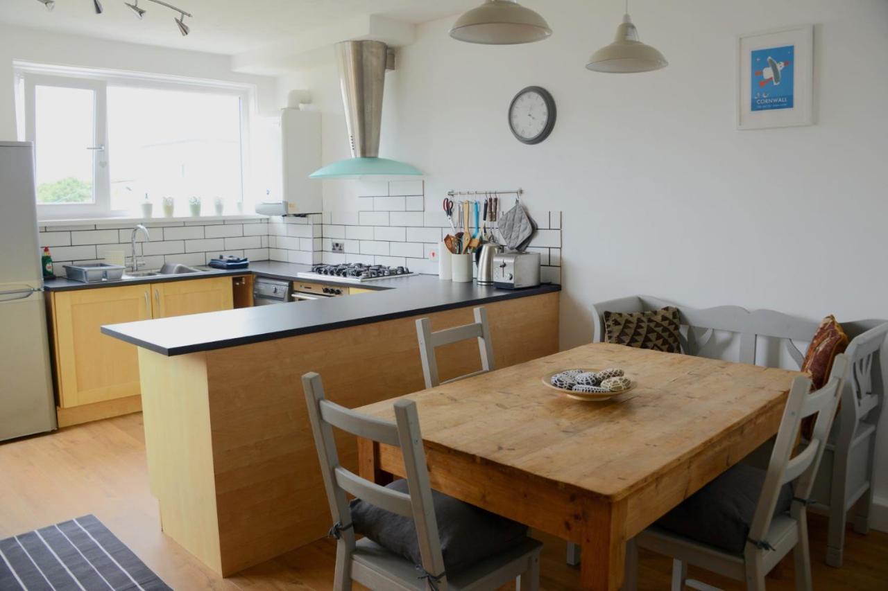 Apartment Lovely Spacious Bright Close To Centre